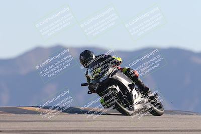 media/Nov-01-2025-CVMA (Sat) [[fc0f7531b8]]/Race 12-Formula UL-CVMA Hooligans-American Thunder/